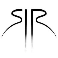 Sır