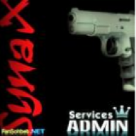 SynaX
