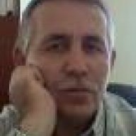 nesimsek