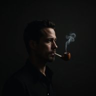 Joe.