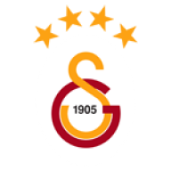 kralalemdar