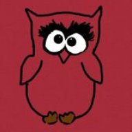 MissOwl