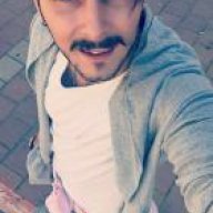 BDuruturk