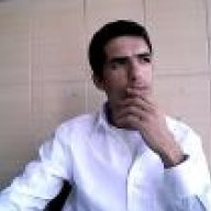 Mersinli
