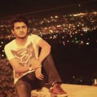 HerDaim