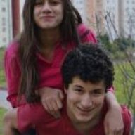 PrensesGns