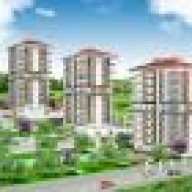 realestateintrabzon