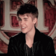 jastin bieber