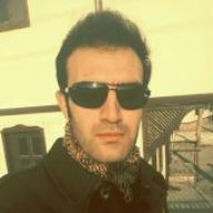 cuneyt1eser