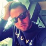 GOTCHA