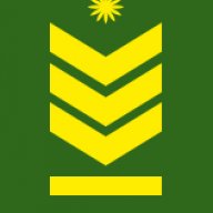 'GeneraL