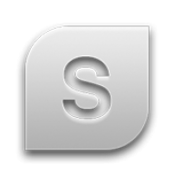 SaNCaK