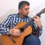 alperfingerstyle
