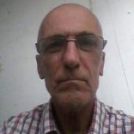 tufan35