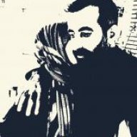 UsTaD