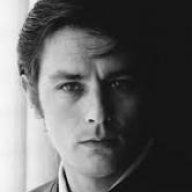 Cüneyt Nazım