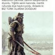 radyasyon001