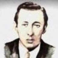 Barnabas İncili