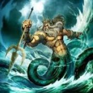 Poseidon.11