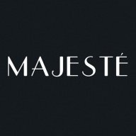 MAJESTE