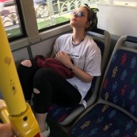 Sandra