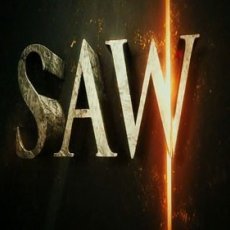 Saw