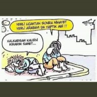 Kamil19