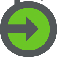 tablocknet