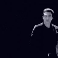 mistikdüşünce