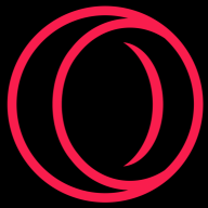 Opera