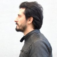uFuk