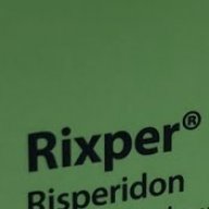 rixper