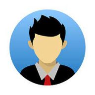 burakcode