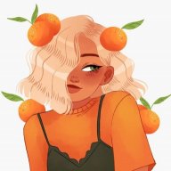 beth