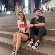 Nurbanu