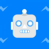 Bot