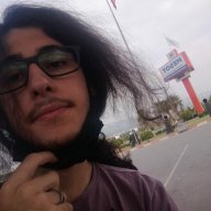 dnzssrl