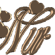 Nur