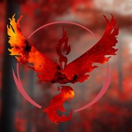 CrimsonHawk