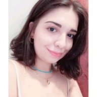 Ayşenur Taşkın