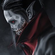 BLooD