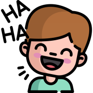 eysorindik