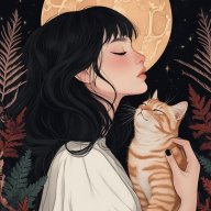 Ophelia
