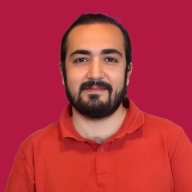 1brkarslan