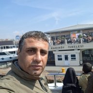 Hasanİskan11