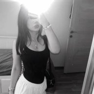 asya zade