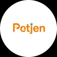 Petjen