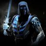 Subzero