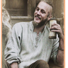 Ragnar Lothbrok