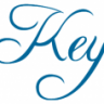 Key